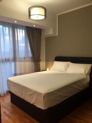 SeaHill (D5), Condominium #501613381